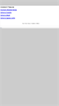 Mobile Screenshot of albopretorio.empolese-valdelsa.it