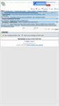Mobile Screenshot of comuninsieme.empolese-valdelsa.it
